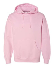Load image into Gallery viewer, Light Pink — front
