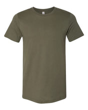 Load image into Gallery viewer, Military Green — front
