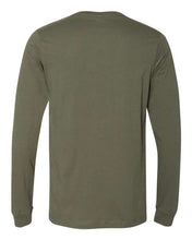 Load image into Gallery viewer, Military Green — back
