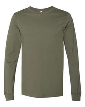 Load image into Gallery viewer, Military Green — front
