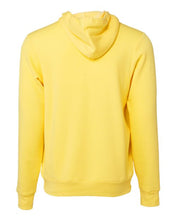 Load image into Gallery viewer, Yellow — back
