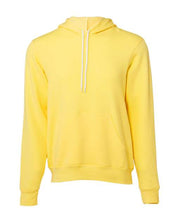 Load image into Gallery viewer, Yellow — front
