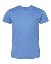 Load image into Gallery viewer, Columbia Blue — front
