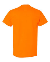 Load image into Gallery viewer, Safety Orange — back
