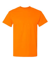 Load image into Gallery viewer, Safety Orange — front
