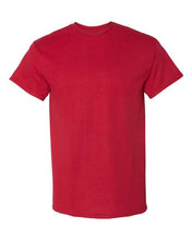 Load image into Gallery viewer, Scarlet Red — front
