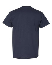Load image into Gallery viewer, Dark Navy — back
