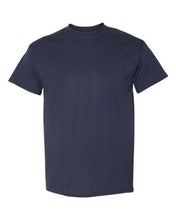 Load image into Gallery viewer, Dark Navy — front
