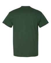 Load image into Gallery viewer, Dark Green — back

