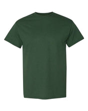 Load image into Gallery viewer, Dark Green — front
