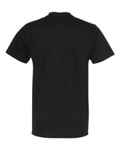 Load image into Gallery viewer, Black — back
