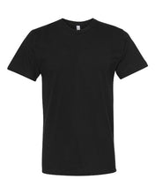 Load image into Gallery viewer, Black — front
