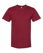 Load image into Gallery viewer, Cranberry — front
