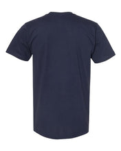 Load image into Gallery viewer, Navy — back
