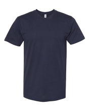 Load image into Gallery viewer, Navy — front
