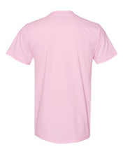 Load image into Gallery viewer, Pink — back
