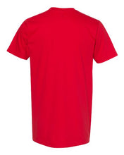 Load image into Gallery viewer, Red — back
