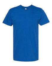 Load image into Gallery viewer, Royal Blue — front
