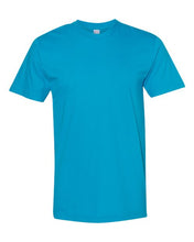 Load image into Gallery viewer, Teal — front
