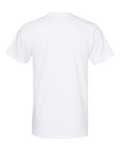 Load image into Gallery viewer, White — back
