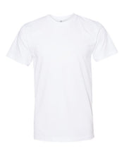 Load image into Gallery viewer, American Apparel 2001 — Unisex Fine Jersey Tee
