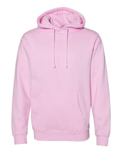 Load image into Gallery viewer, Light Pink — front
