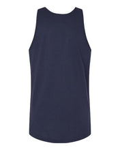 Load image into Gallery viewer, Navy — back
