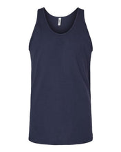 Load image into Gallery viewer, Navy — front

