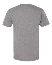 Load image into Gallery viewer, Athletic Grey — back
