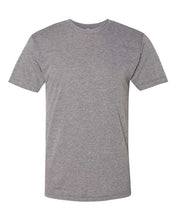Load image into Gallery viewer, American Apparel TR401 — Unisex Triblend Track Tee

