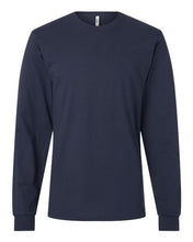 Load image into Gallery viewer, Navy — front
