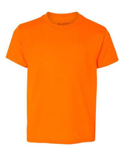 Load image into Gallery viewer, Safety Orange — front
