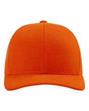 Load image into Gallery viewer, Orange — front
