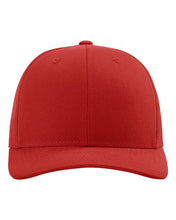 Load image into Gallery viewer, Red — front

