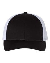 Load image into Gallery viewer, Black/ White — front
