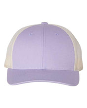 Load image into Gallery viewer, Lilac/ Birch — front
