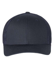 Load image into Gallery viewer, Navy — front
