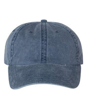 Load image into Gallery viewer, Navy — front
