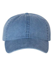Load image into Gallery viewer, Royal Blue — front
