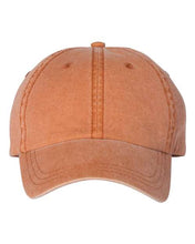 Load image into Gallery viewer, Texas Orange — front
