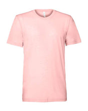 Load image into Gallery viewer, Pink Triblend — front
