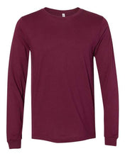 Load image into Gallery viewer, Maroon — front
