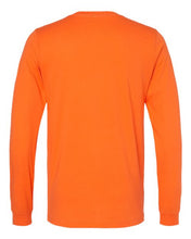 Load image into Gallery viewer, Orange — back

