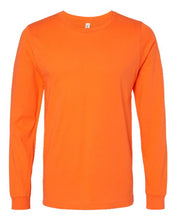 Load image into Gallery viewer, Orange — front

