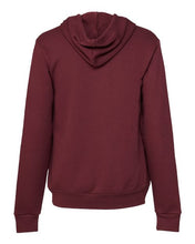 Load image into Gallery viewer, Maroon — back
