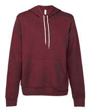 Load image into Gallery viewer, Maroon — front
