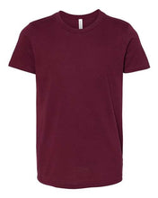 Load image into Gallery viewer, Maroon — front
