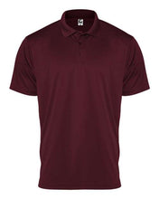 Load image into Gallery viewer, Maroon — front
