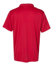 Load image into Gallery viewer, Red — back
