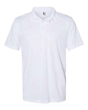 Load image into Gallery viewer, C2 Sport 5900 — Men's Utility Polo
